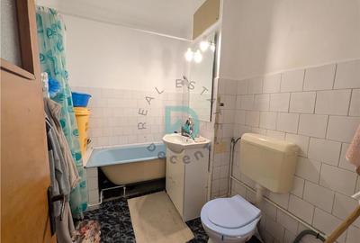 Apartament 2 camere Racadau, Brasov - 4