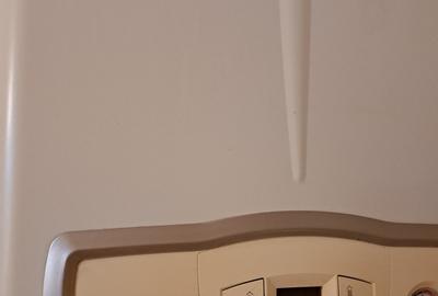 CASA 3 CAMERE - 30