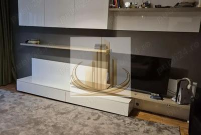 Apartament 4 camere, 76mp + 3 balcoane, zona Calea Aradului - 5