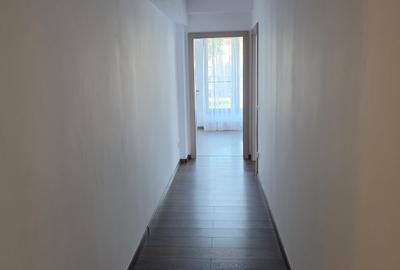 Apartament 3 camere – imobil 2018 – ideal birouri sau rezidențial - 14