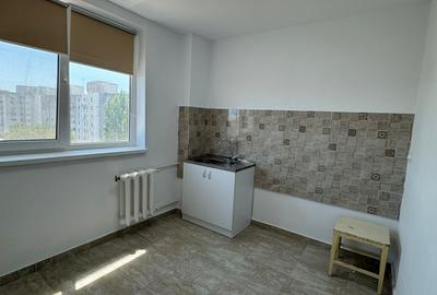 Apartament 2 camere renovat,zona Tomis 2