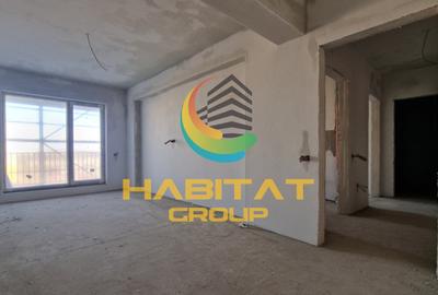 Apartament cu 2 camere decomandat în Theodor Pallady