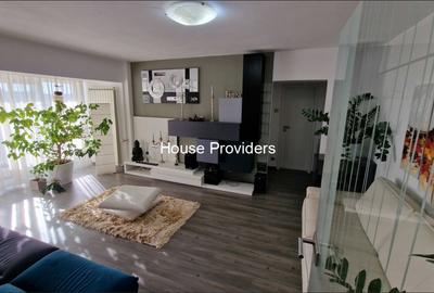 Apartament 2 Camere Dorobanti | Stefan Cel Mare| Victoriei | Floreasca - 1