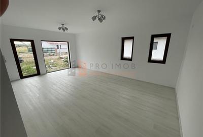 Case noi tip parter in Vernesti | Byzantium Village - 9