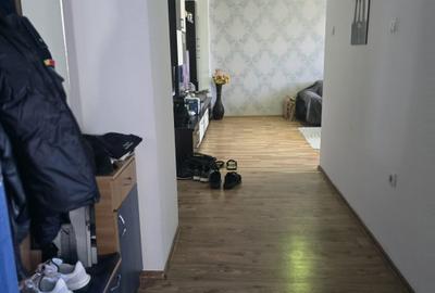Apartament modern 2 camere de vânzare – Zona Anda - 11