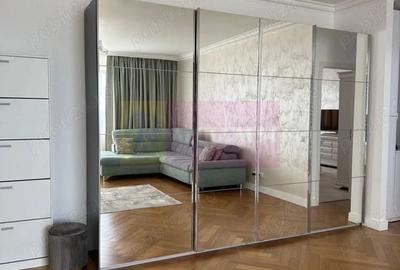 Apartament 2 camere in Complex Vitan Residence - 5