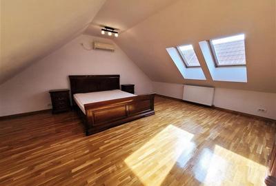 VILA PERFECTA PENTRU FAMILIA TA - IANCU NICOLAE-JOLIE VILLE - 15