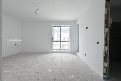 Casa P+2 | Titan-Parcul Teilor | 2026 - 8