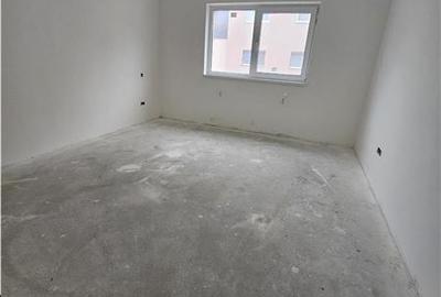 Apartament 4 Camere  + Demisol Cartier REZIDENTIAL - 3