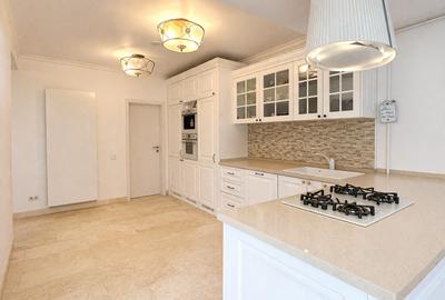 Vilă UNICAT neo-românească | Construită pentru uz personal | Fără compromisuri - 15