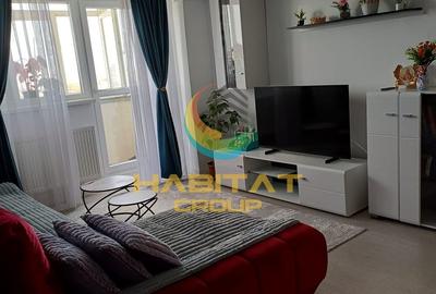 Brancoveanu piata Resita vanzare 3 camere renovat modern - 6
