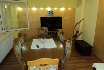 Casa la 7 km de Rm.Valcea, in com Bujoreni(Gura Vaii) - 11