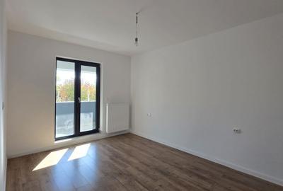 2 Camere, 62 mp, FINALIZAT | Metrou LANGA BLOC I COMISION 0% I FINISAT MODERN - 2