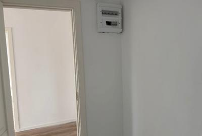 2 vile cochete in apropierea padurii cu teren generos - 43