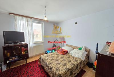 De vanzare Duplex - Pasarea Branesti - 12
