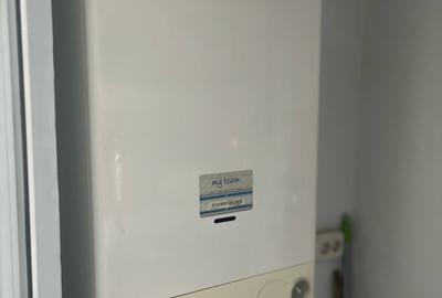 Apartament 2 camere confort 1 Obor, etaj 3, locuibil. - 5