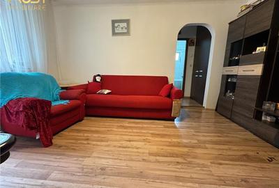 3 Camere I 64 MP I Garaj I Manastur - 2