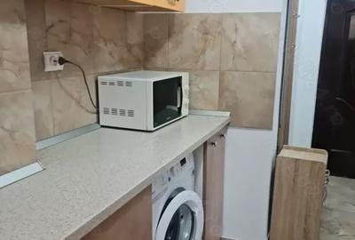 Apartament 2 Camere | Semidecomandat | Piata Victoriei | - 7