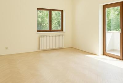 S1 Pădurea Baneasa Apartament Duplex în Vilă  Renovat Metro M6 Stația Bruxelles - 20