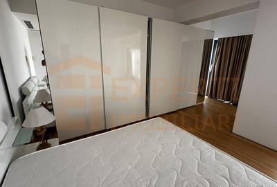 Duplex de vânzare situat în zona Faleza Nord - 8