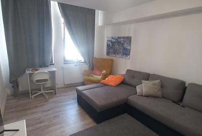 Apartament 2 camere Calea Calarasilor cu gradina - 15