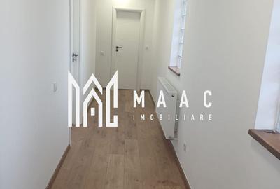 Apartament 2 Camere | 62Mp | Decomandat | Loc de Parcare | Balcon | Renovat - 8