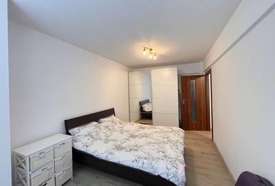 Apartament cu 2 Camere Bloc Nou I Suceava/Mărășești I 90.000Euro - 4