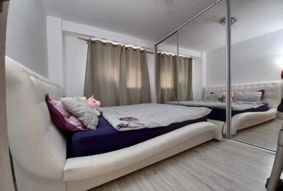 Apartament 2 camere, de vanzare, cartier Marasti, Zona Iulius Mall - 10