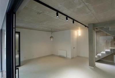 Duplex 4 camere – Dorobanti | P+1 | Curte 50 mp | Imobil boutique 2025 - 3