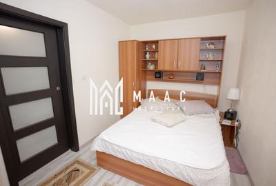 Apartament de vânzare cu două camere  etaj 2 zona Gării - 5