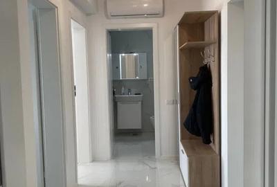 Inchiriez Apartament 2 camere Premium - Envogue Residence - 6