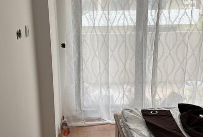 Apartament cu 2 camere, 56 mp, balcon de 11,6 mp, zona Eroilor - 3