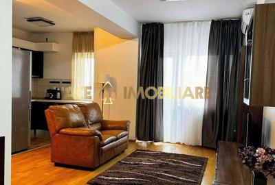 2 Camere de inchiriat | Eminescu - Dacia | Parcare | Pet-friendly | Centrala - 9