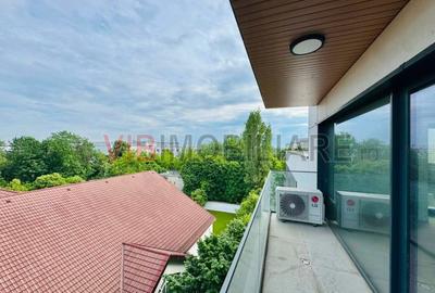 2 Camere - Bloc Nou - Marriot - Panduri - Catedrala - 4