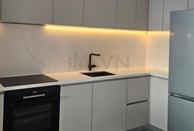 REA1028344 Apartament 2 camere l Floreasca l Upside - 4