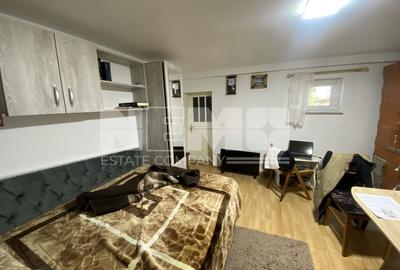 Casa de Vanzare | Maneuti | 3000MP - 17