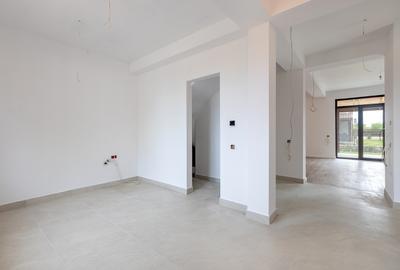 O casă construită corect, documentată pas cu pas – Săftica Green Residence - 27