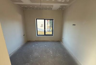 COMISION 0% - CASA parter zona Tautii de Sus la 10min de Oras! - 44