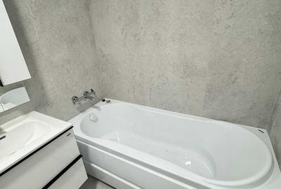 AP.2 CAMERE COLENTINA, RENOVAT - MODERN, BUCATARIE INCHISA, NEGOCIABIL - 4