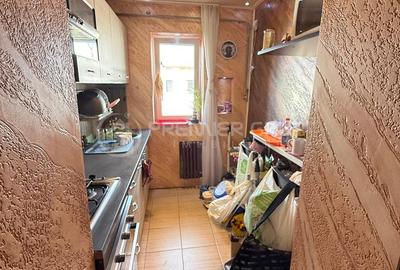 Apartament 3 camere 55mp, Galata, decomandat, boxa, fara risc, renovat - 6