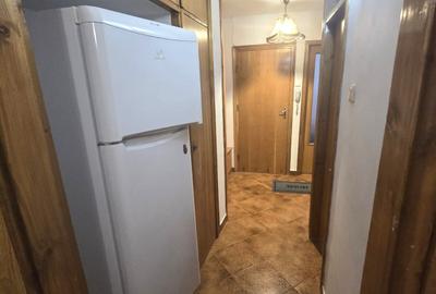 3 camere, metrou Lujererului, parcare, decomandat,2 bai, tramvai 41, Veteranilor - 6