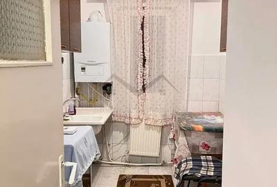 Apartament 2 camere Canta - 4