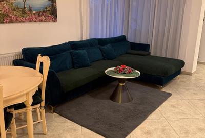 Vila tip duplex,500 m de Blv./Com.Berceni - 10