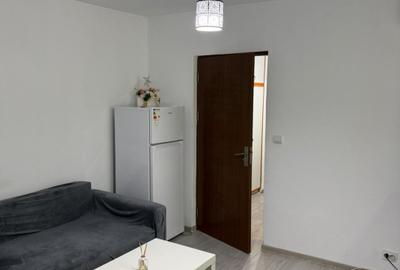 APARTAMENT 2 CAMERE | ZONA TOMIS NORD-CAMPUS | TERMEN LUNG - 10