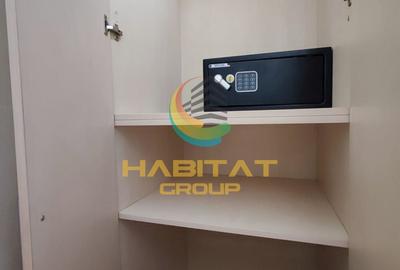 3 camere | Sos. Chitila – Podul Constanța | Mobilat complet - 4