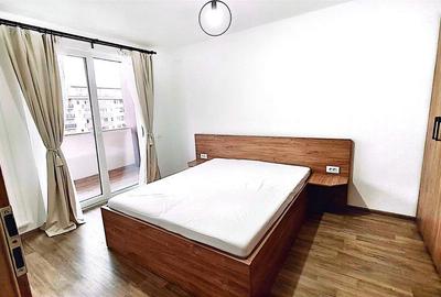 Apartament 2 Camere | Urban Coresi - 2