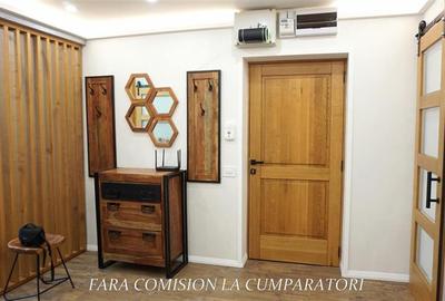 CEL MAI FRUMOS APARTAMENT DIN RAMNICU-VALCEA - 23