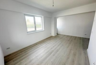 Apartament 2 camere D DACIA-PACURARI/ 55 mp-FINALIZAT - 7