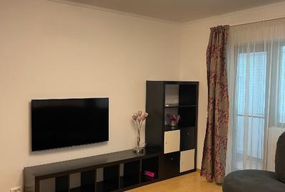 Apartament 2 camere Calea 13 Septembrie/Prosper/Loc parcare - 3