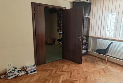 OFERTA SPATIU BIROU IN VILA FLOREASCA - 9